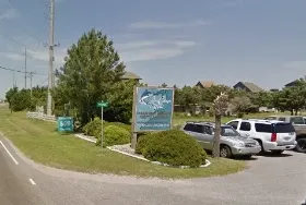 Photograph of Avon Motel, Avon