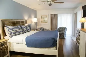 Photograph of Surf Side Motel, Nags Head