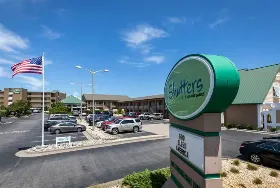Photograph of Colony Iv By The Sea, Kill Devil Hills