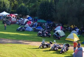 Photograph of Rider's Roost Llc, Ferguson