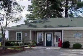 Photograph of Tranter's Creek Resort & Campground, Washington