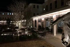 Photograph of Grand Cru, Wilmington