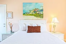 Photograph of Cape Hatteras B&B, Buxton