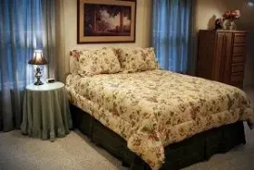 Photograph of Adawehi Bed And Breakfast, Columbus