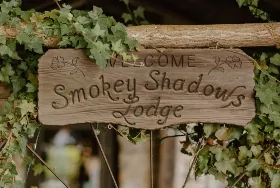 Photograph of Smokey Shadows Lodge & Country Dining, Maggie Valley