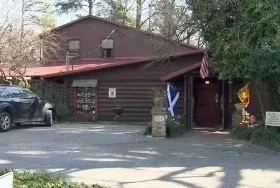 Photograph of Vintage Inn, Warsaw