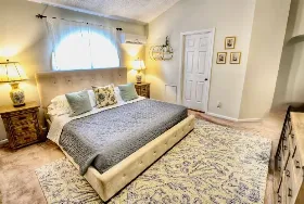 Photograph of The Inn At Oriental, Oriental