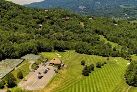 Photograph of Sugar Mountain Resort Rentals, Banner Elk