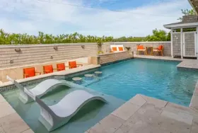 Photograph of Sun Realty - Duck, Duck