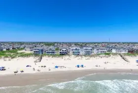 Photograph of Seaside Vacations - Corolla, Corolla