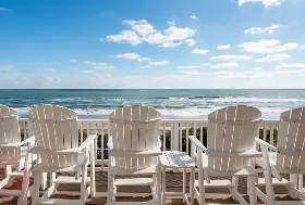 Photograph of Twiddy & Company Realtors, Corolla