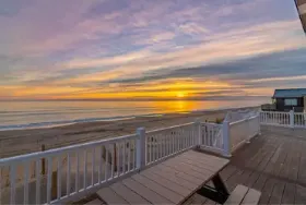 Photograph of Sun Realty - Kill Devil Hills, Kill Devil Hills