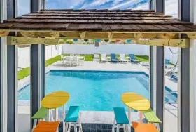 Photograph of Beach Realty / Kitty Hawk Rentals - Kitty Hawk, Kitty Hawk