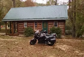 Photograph of Yellow Rose Realty, Bryson City