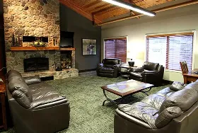 Photograph of Cmon Inn Fargo, Fargo