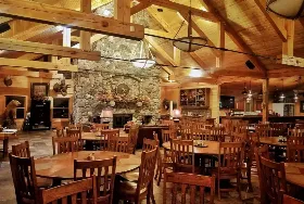 Photograph of Stiklestad Lodge And Event Center, Fort Ransom