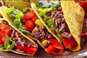 Photograph of Mango's Mexican & American Grill, Fargo