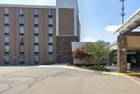 Photograph of Best Western Plus, Strongsville