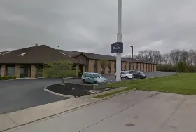 Photograph of Royalton Inn And Suites Wilmington, Wilmington
