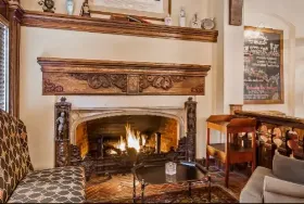 Photograph of Best Western Mariemont Inn, Cincinnati