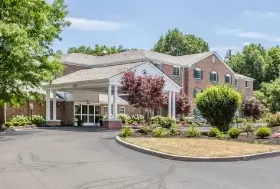 Photograph of Comfort Inn, Independence