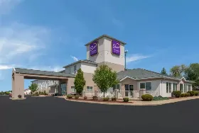 Photograph of Sleep Inn, Port Clinton