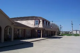 Photograph of Americas Best Value Inn, Chillicothe