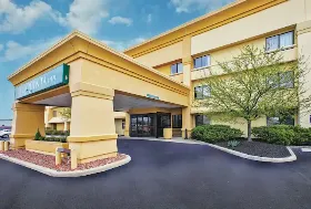 Photograph of La Quinta Inn, Perrysburg