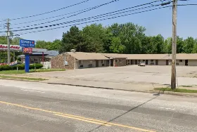 Photograph of Economy Inn And Suites Ashtabula, Ashtabula