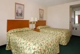 Photograph of Arlington Suites, Elyria