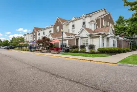 Photograph of Birch Hill Suites Blue Ash, Blue Ash