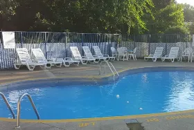 Photograph of Mentor Home Inn & Suites, Mentor