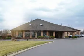 Photograph of Country Hearth Inn & Suites, Kenton