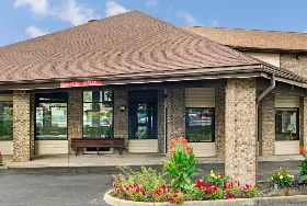 Photograph of Baymont by Wyndham, Jeffersonville