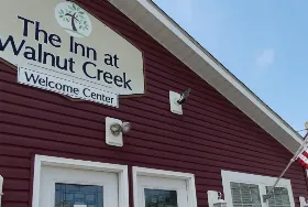 Photograph of Inn At Walnut Creek, Walnut Creek