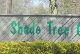 Photograph of Shade Tree Country RV Park, Lakeside Marblehead