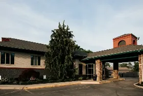 Photograph of Sweetwater Chophouse, Defiance