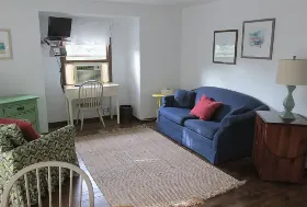 Photograph of Eagles Nest Bed & Breakfast, Kelleys Island