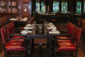 Photograph of Granville Inn, Granville