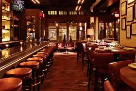 Photograph of The Pearl, Columbus