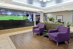 Photograph of La Quinta Inn & Suites, Tulsa