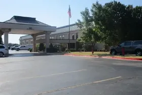 Photograph of Surestay Plus Hotel By Best Western, Norman