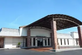 Photograph of Quality Inn, Chickasha