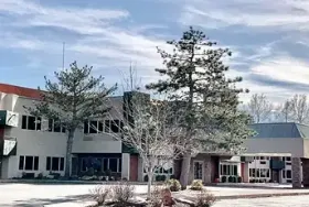 Photograph of Surestay Plus Hotel By Best Western, Lawton