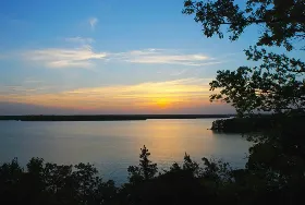 Photograph of By The Lake RV Park & Resort, Ardmore