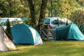 Photograph of Last Chance Ranch RV Park And Campground, Castle