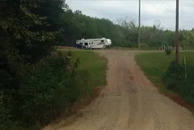 Photograph of Danel's Den RV Campground, Stillwater
