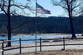 Photograph of Arrowhead Resort, Tahlequah
