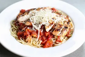 Photograph of Interurban, Edmond