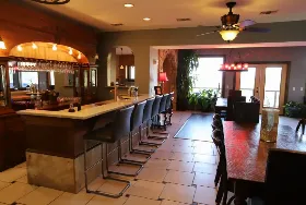 Photograph of Lago Vista Bed & Breakfast, Broken Bow